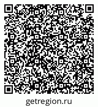 79634342056