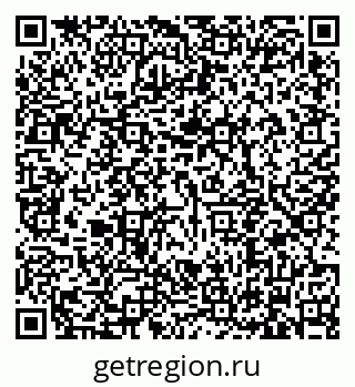 79634342057