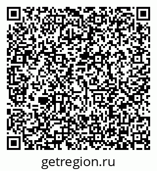 79634342059