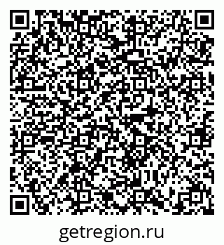 79634342060