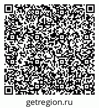 79634342061