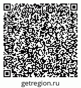 79634342063