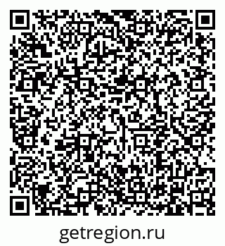 79634342064