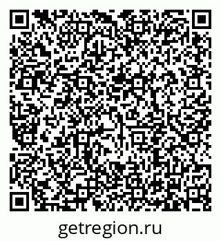 79634342065