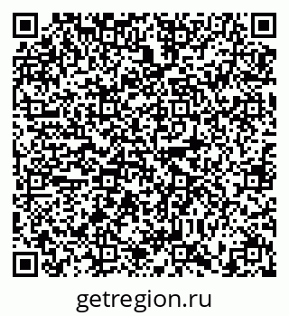 79634342066