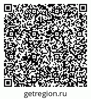 79634342067