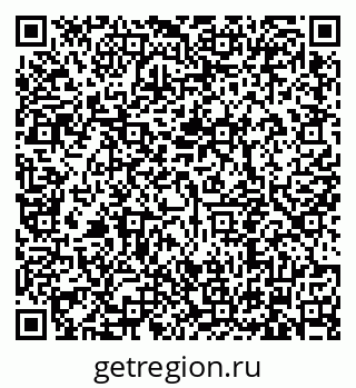79634342069