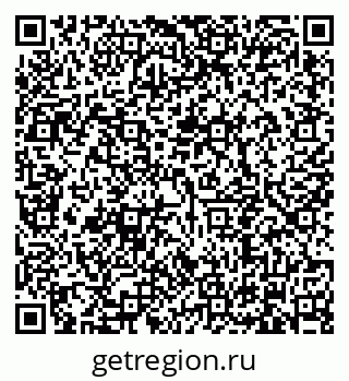 79634342071