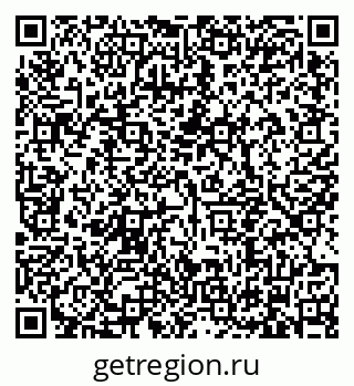 79634342074
