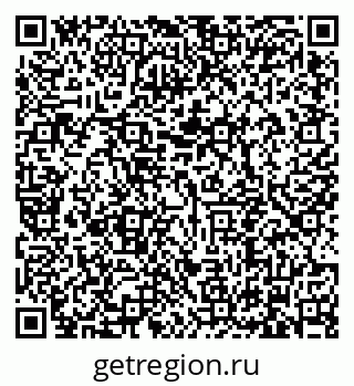79634342075