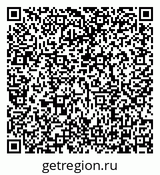 79634342076