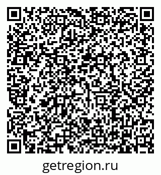 79634342077