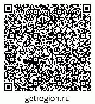 79634342078
