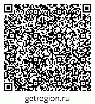 79634342079