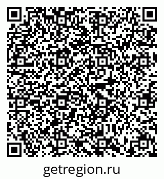 79634342080
