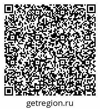 79634342081