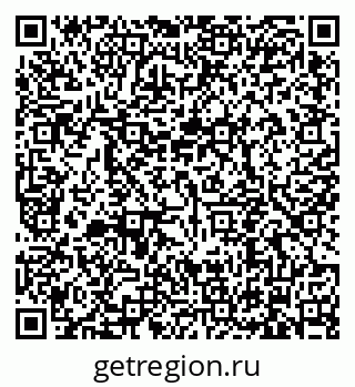 79634342082