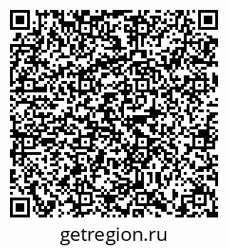 79634342083