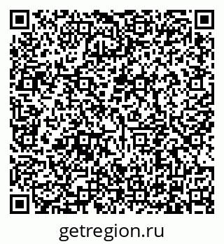 79634342084