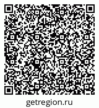 79634342085