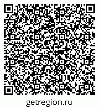 79634342086