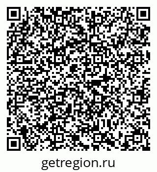 79634342087