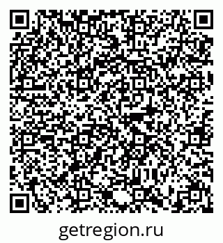 79634342088