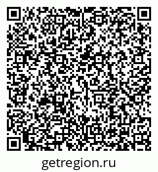 79634342089