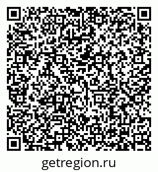 79634342091