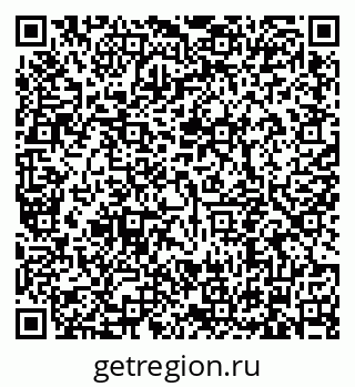 79634342092