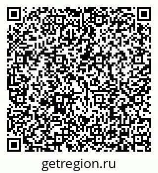 79634342093