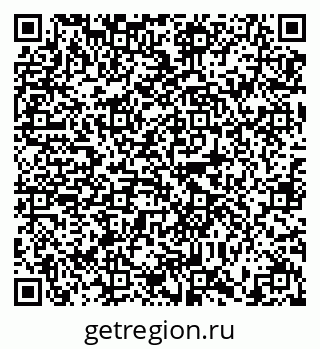 79634342094