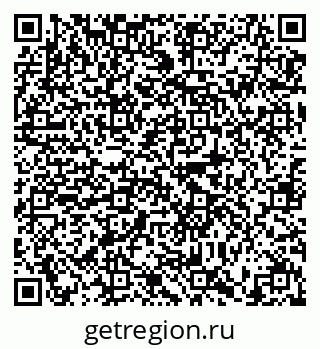 79634342095