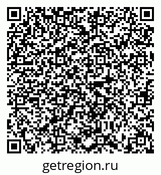 79634342096