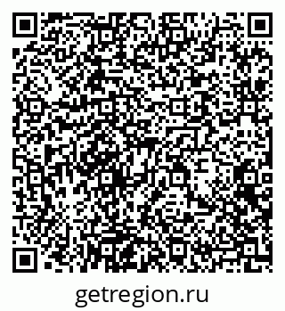79634342097