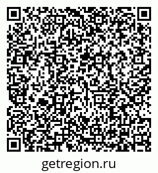 79634342098