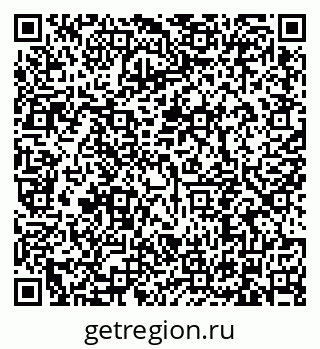 79634342099
