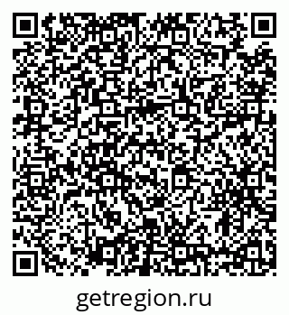 79634342100