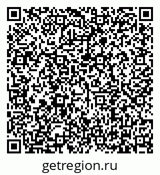 79634342101