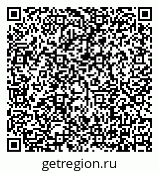 79634342102