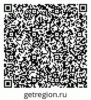 79634342103