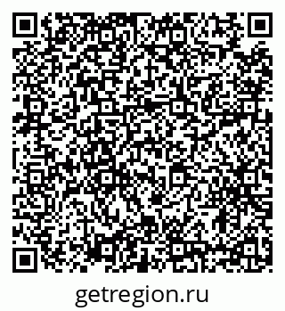 79634342104