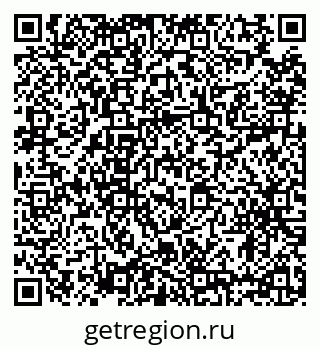 79634342105