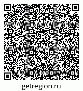 79634342106