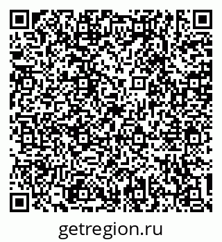 79634342107