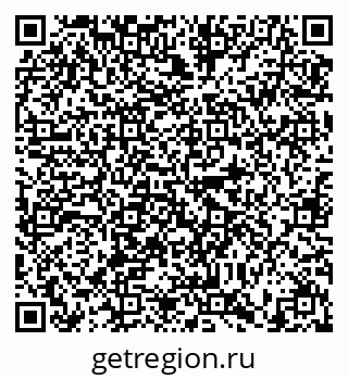 79634342108