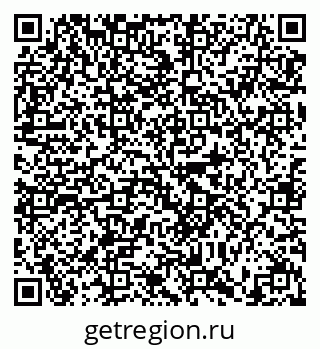 79634342109
