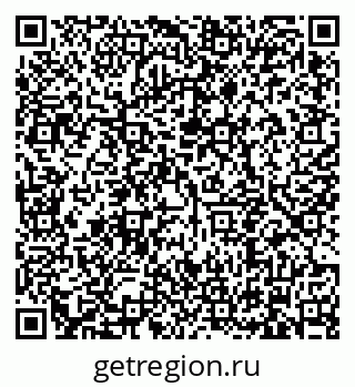 79634342110