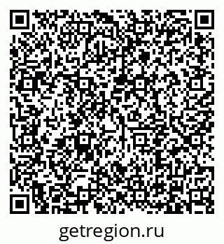 79634342111