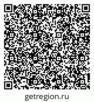 79634342112